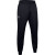 Pantaloni UA Sportstyle Joggers (Uomo)